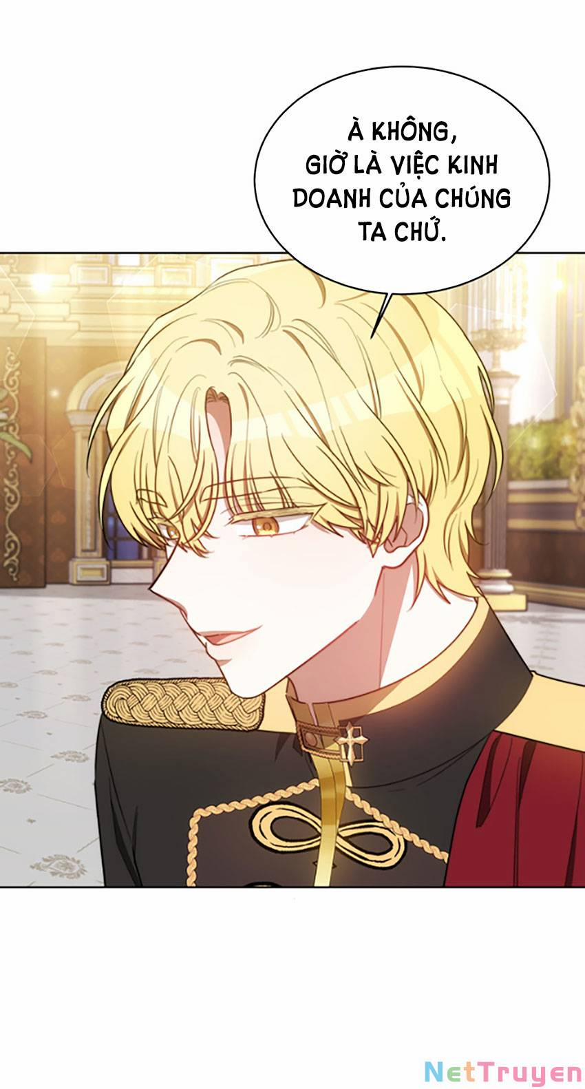 Phương Pháp Trả Thù Người Chồng Trăng Hoa 15.1 trang 35