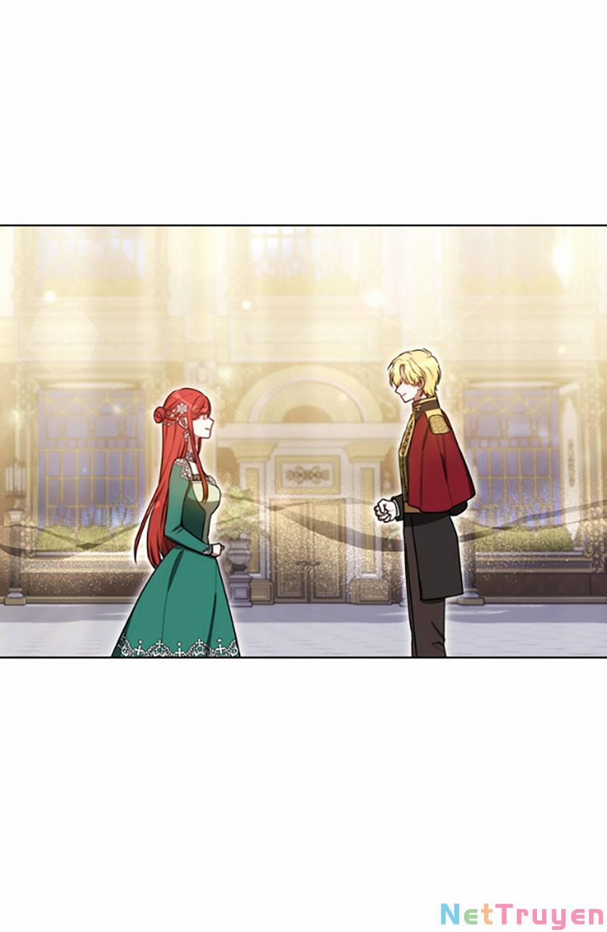 Phương Pháp Trả Thù Người Chồng Trăng Hoa 15.1 trang 36