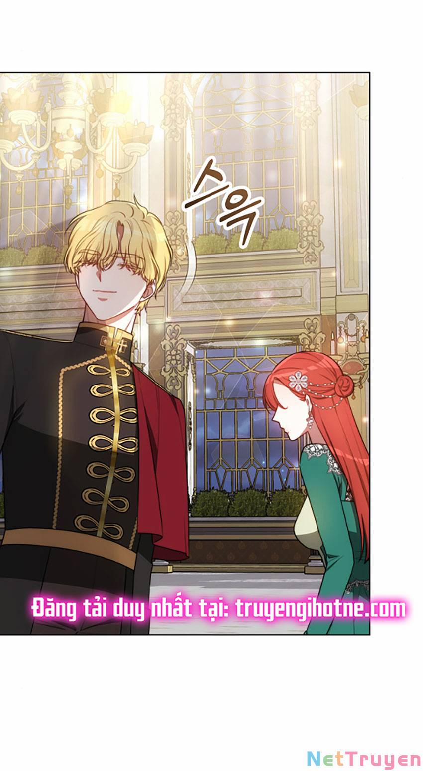 Phương Pháp Trả Thù Người Chồng Trăng Hoa 15.1 trang 37