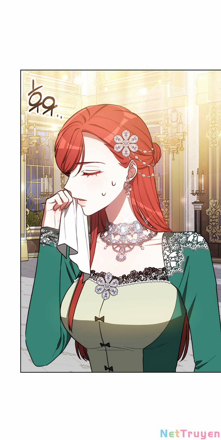 Phương Pháp Trả Thù Người Chồng Trăng Hoa 15.1 trang 38