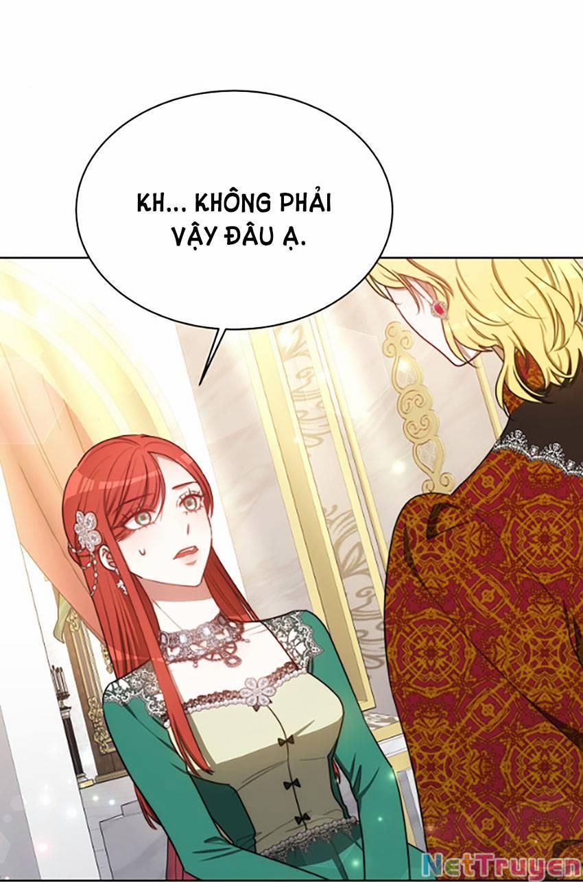 Phương Pháp Trả Thù Người Chồng Trăng Hoa 15.1 trang 4