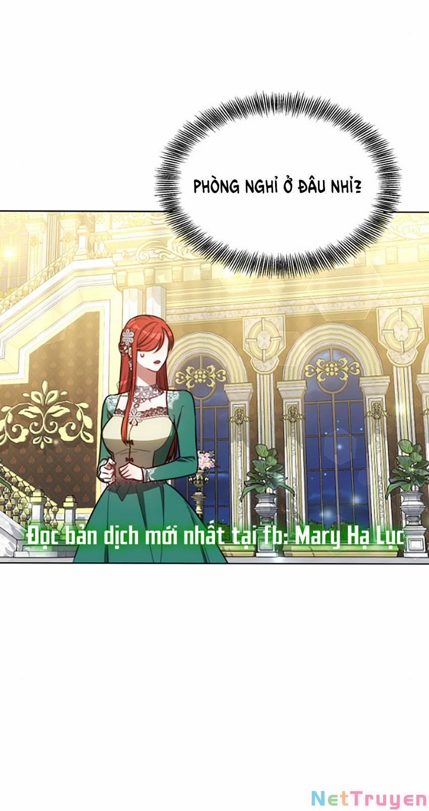 Phương Pháp Trả Thù Người Chồng Trăng Hoa 15.1 trang 40