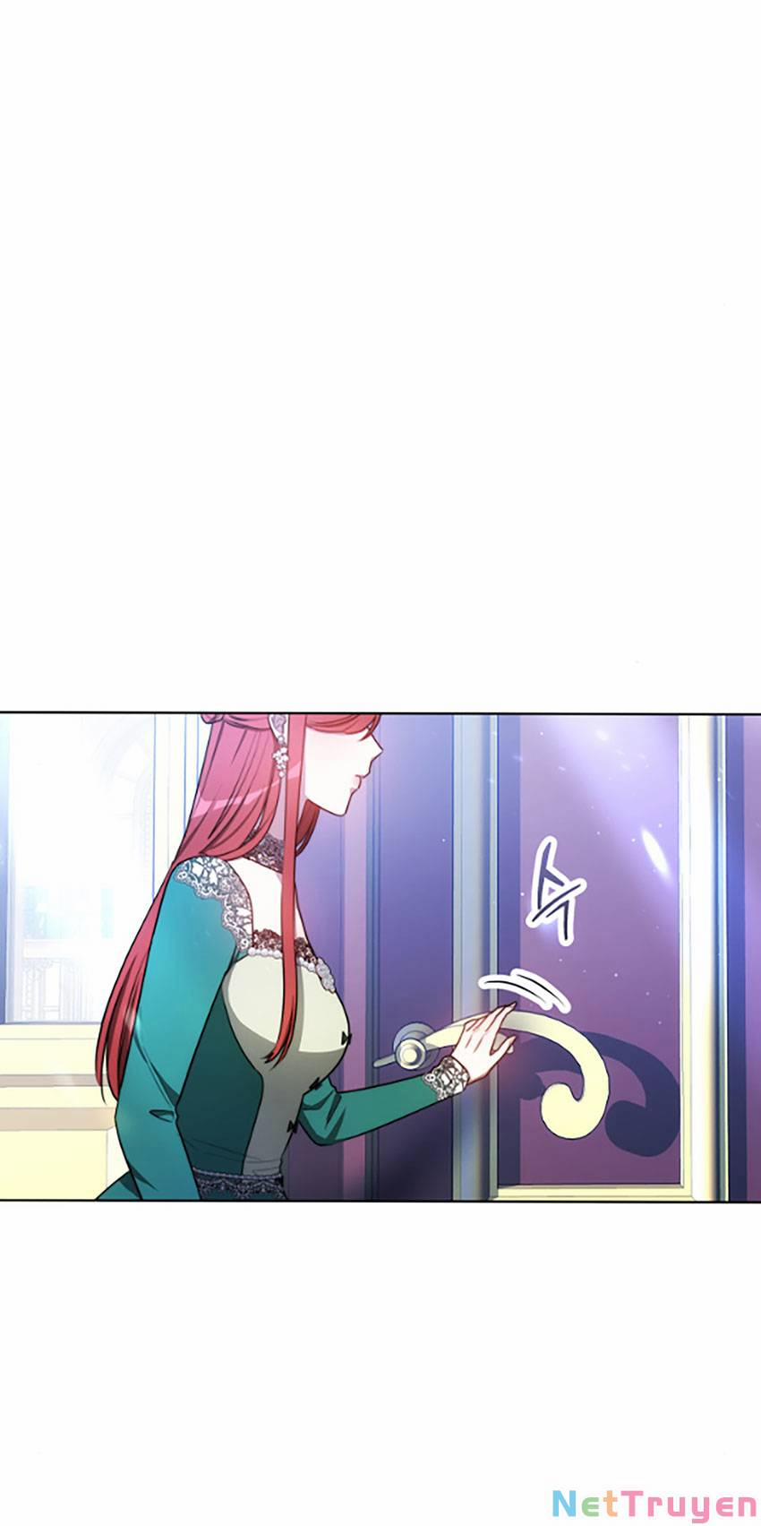 Phương Pháp Trả Thù Người Chồng Trăng Hoa 15.1 trang 42