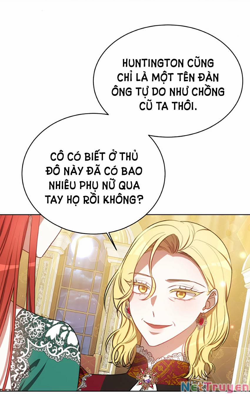 Phương Pháp Trả Thù Người Chồng Trăng Hoa 15.1 trang 5