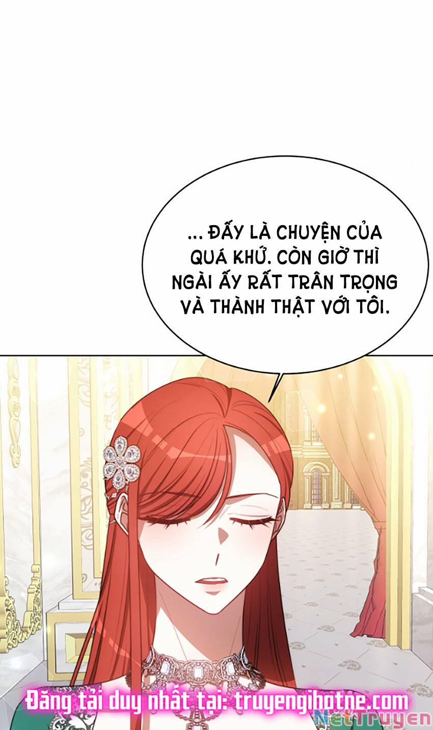 Phương Pháp Trả Thù Người Chồng Trăng Hoa 15.1 trang 6