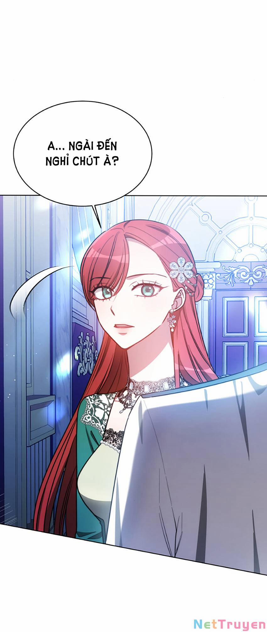 Phương Pháp Trả Thù Người Chồng Trăng Hoa 15.2 trang 1