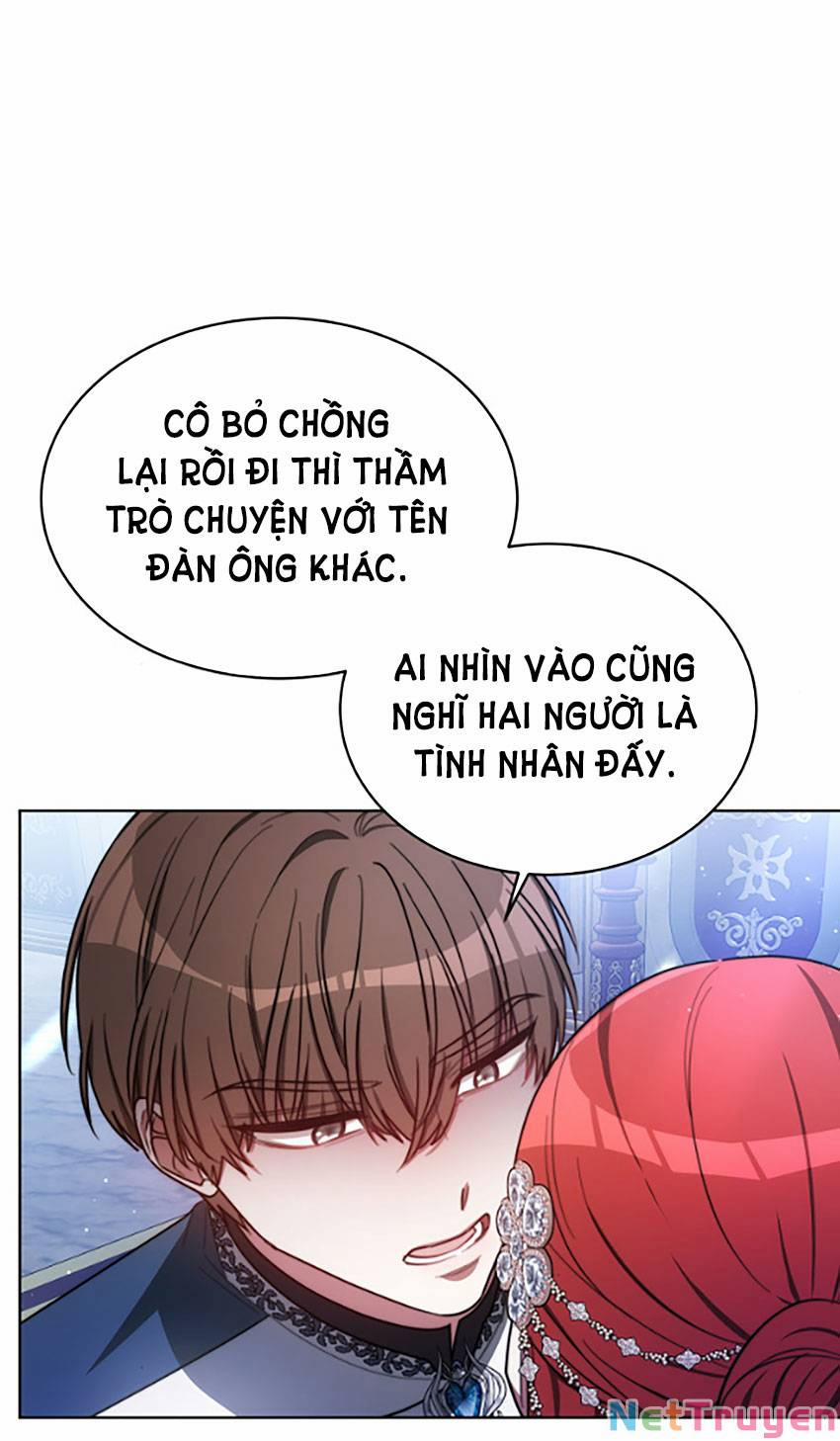 Phương Pháp Trả Thù Người Chồng Trăng Hoa 15.2 trang 10