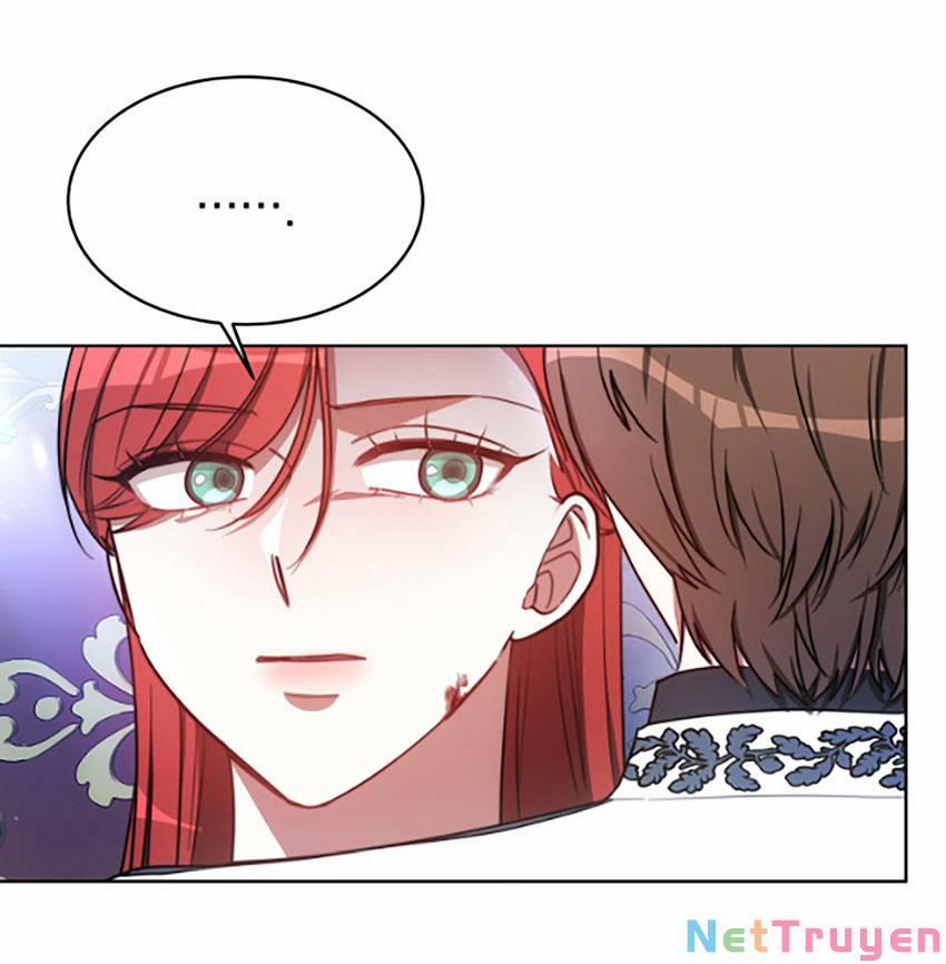 Phương Pháp Trả Thù Người Chồng Trăng Hoa 15.2 trang 11