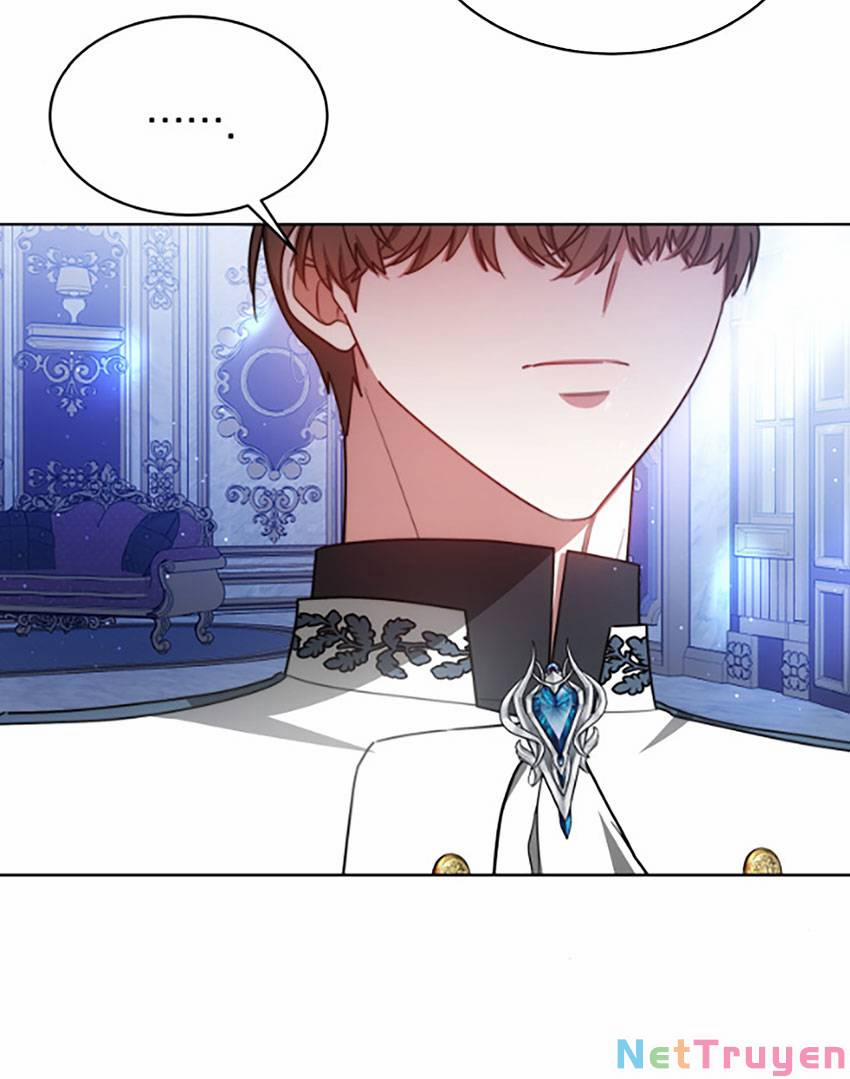 Phương Pháp Trả Thù Người Chồng Trăng Hoa 15.2 trang 15