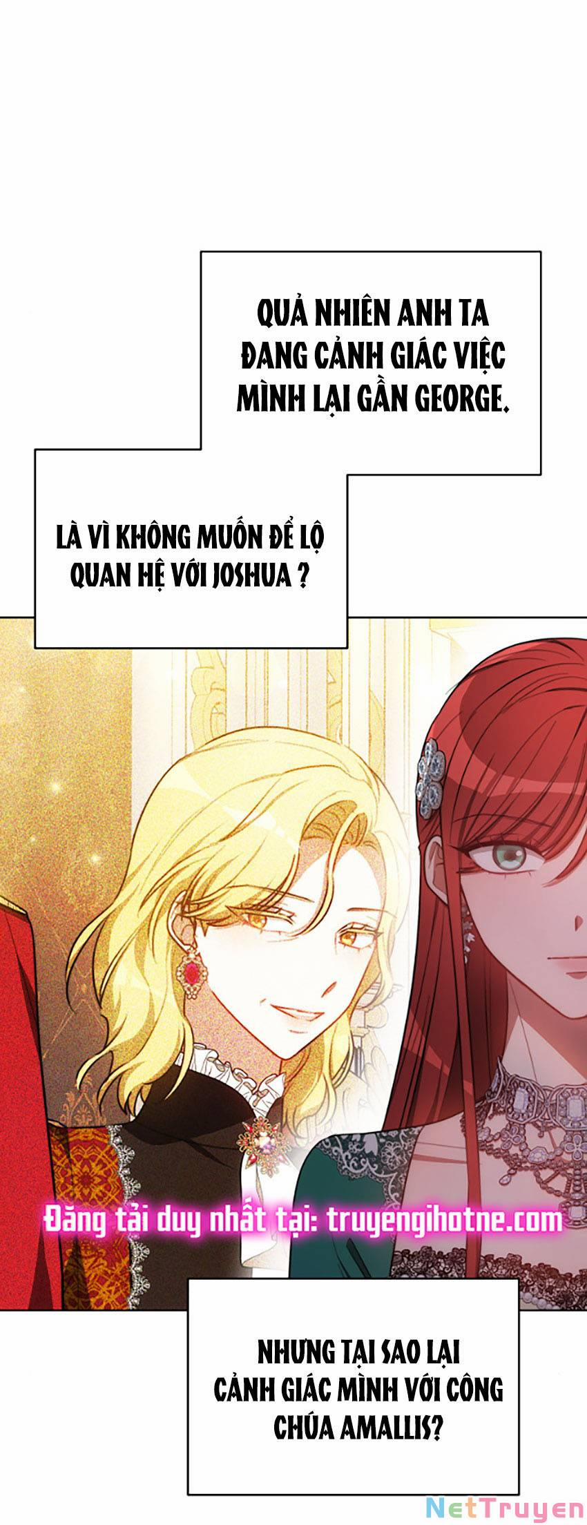 Phương Pháp Trả Thù Người Chồng Trăng Hoa 15.2 trang 17