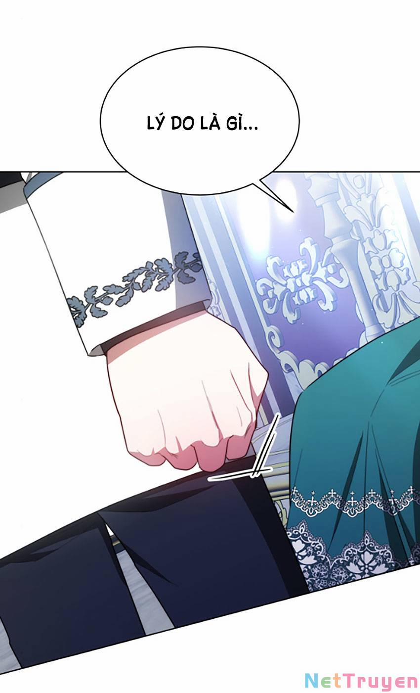 Phương Pháp Trả Thù Người Chồng Trăng Hoa 15.2 trang 18