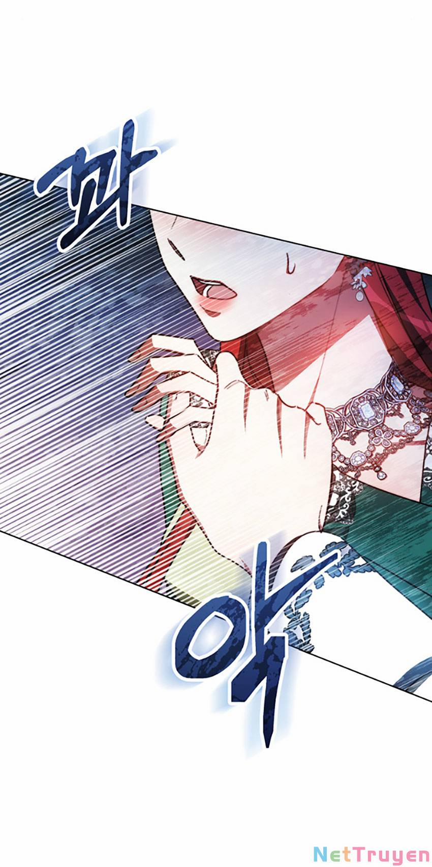 Phương Pháp Trả Thù Người Chồng Trăng Hoa 15.2 trang 2