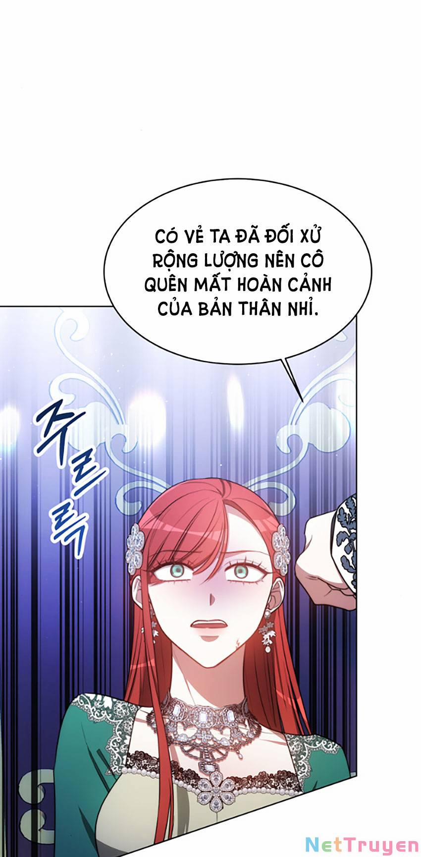 Phương Pháp Trả Thù Người Chồng Trăng Hoa 15.2 trang 20