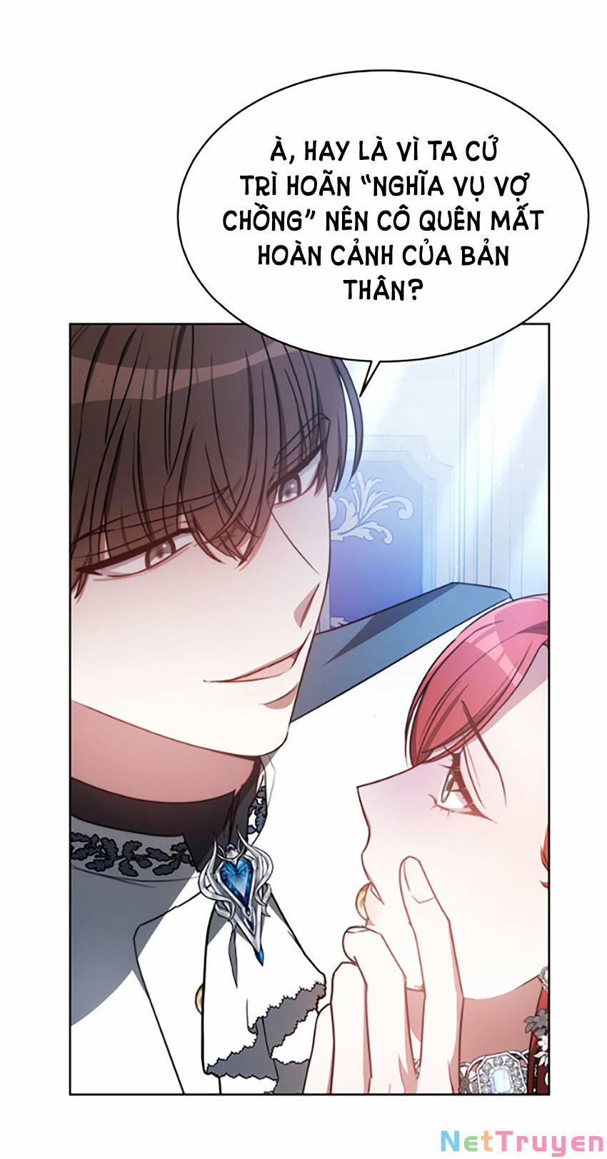 Phương Pháp Trả Thù Người Chồng Trăng Hoa 15.2 trang 23