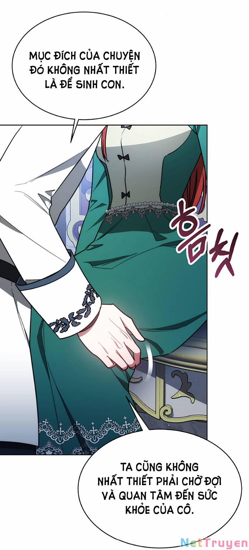 Phương Pháp Trả Thù Người Chồng Trăng Hoa 15.2 trang 24