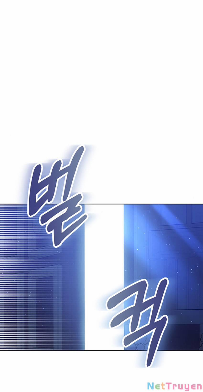 Phương Pháp Trả Thù Người Chồng Trăng Hoa 15.2 trang 26