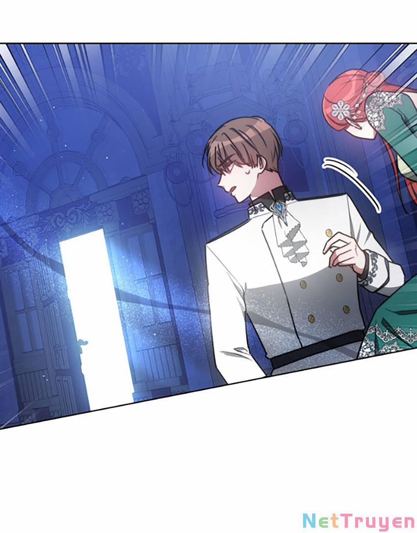 Phương Pháp Trả Thù Người Chồng Trăng Hoa 15.2 trang 27