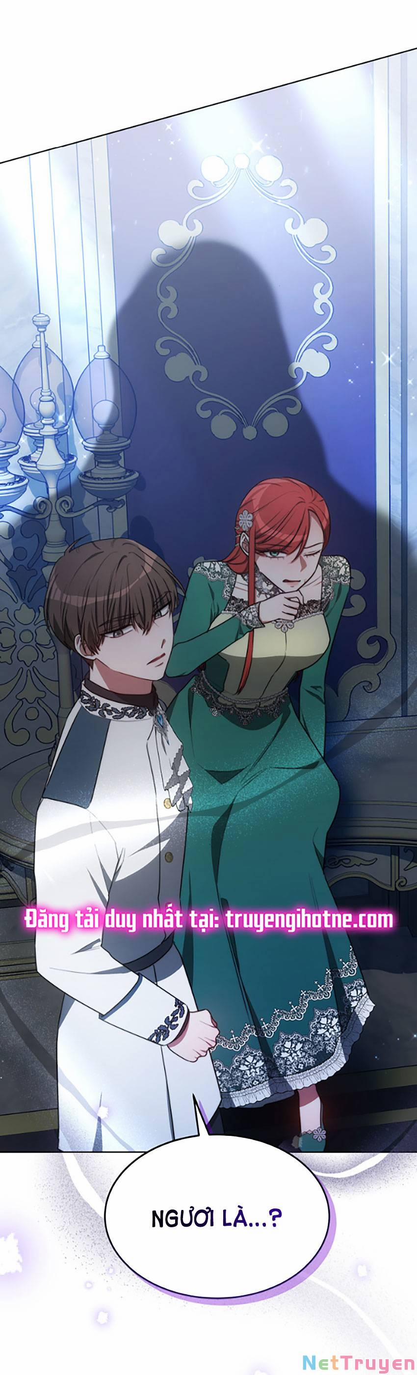 Phương Pháp Trả Thù Người Chồng Trăng Hoa 15.2 trang 28