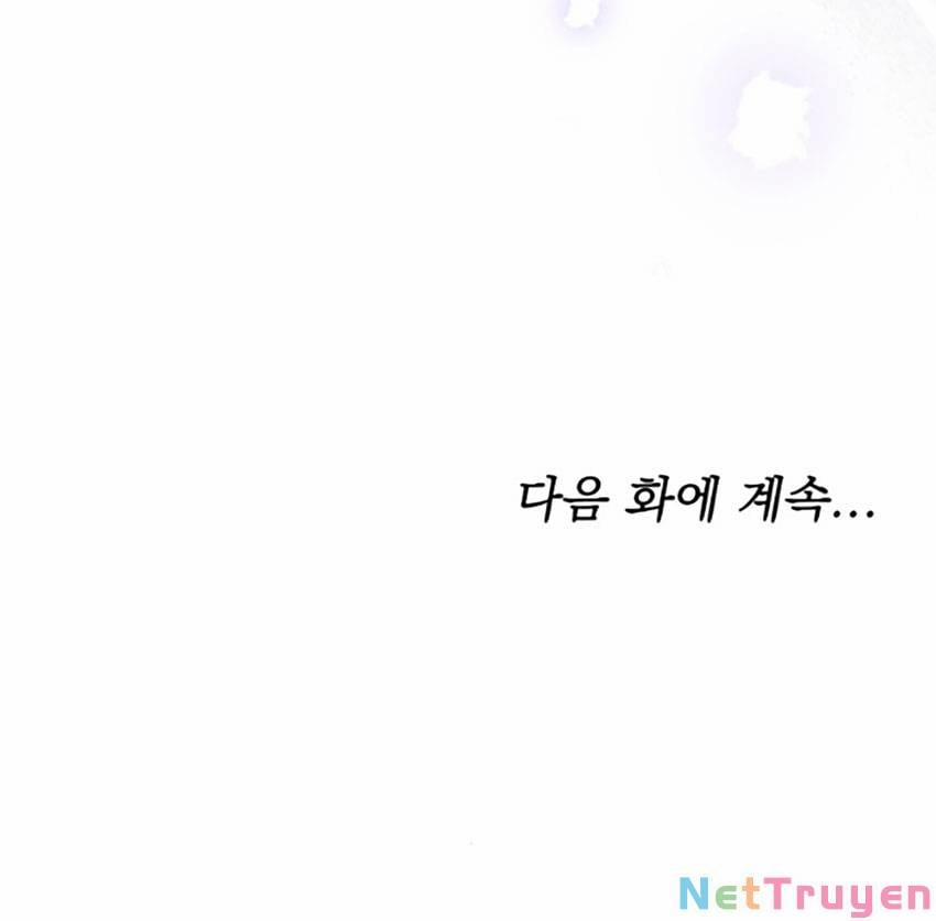 Phương Pháp Trả Thù Người Chồng Trăng Hoa 15.2 trang 29