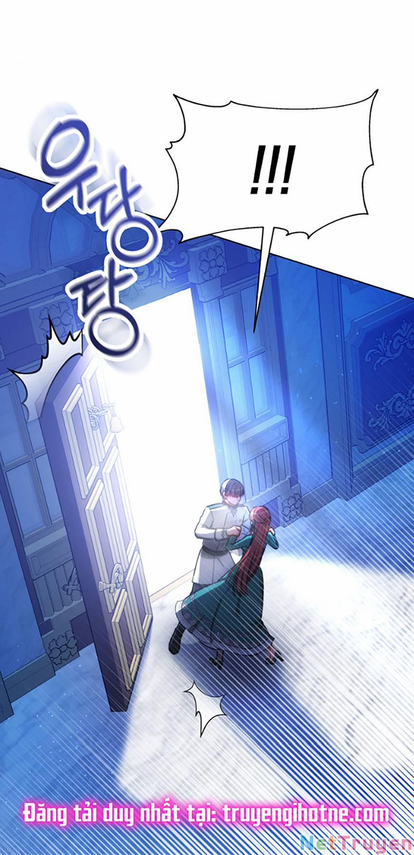 Phương Pháp Trả Thù Người Chồng Trăng Hoa 15.2 trang 3