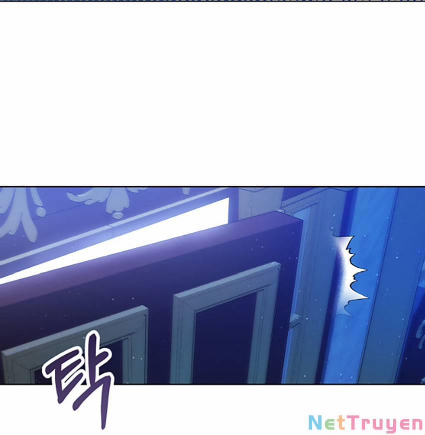 Phương Pháp Trả Thù Người Chồng Trăng Hoa 15.2 trang 4