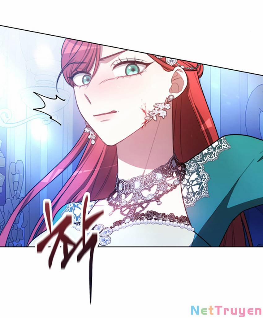 Phương Pháp Trả Thù Người Chồng Trăng Hoa 15.2 trang 6