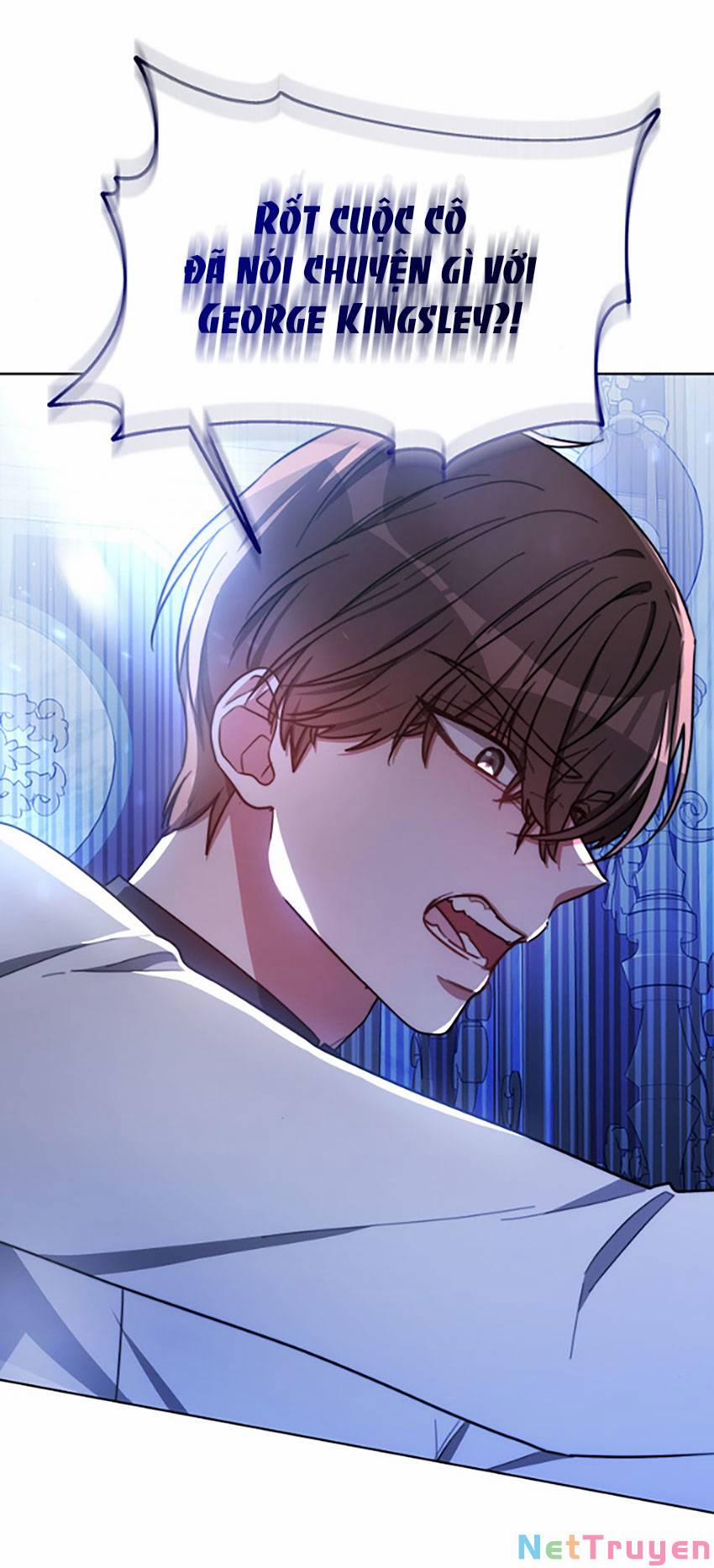 Phương Pháp Trả Thù Người Chồng Trăng Hoa 15.2 trang 7