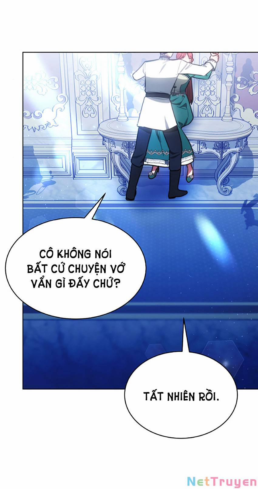 Phương Pháp Trả Thù Người Chồng Trăng Hoa 15.2 trang 9