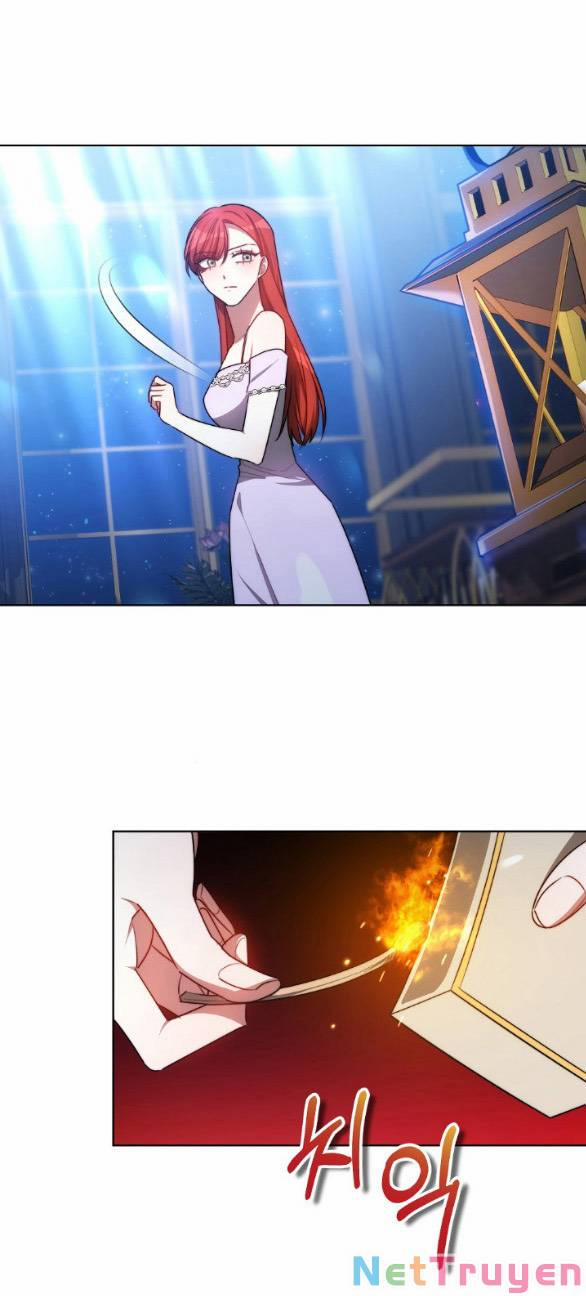 Phương Pháp Trả Thù Người Chồng Trăng Hoa 17.2 trang 0