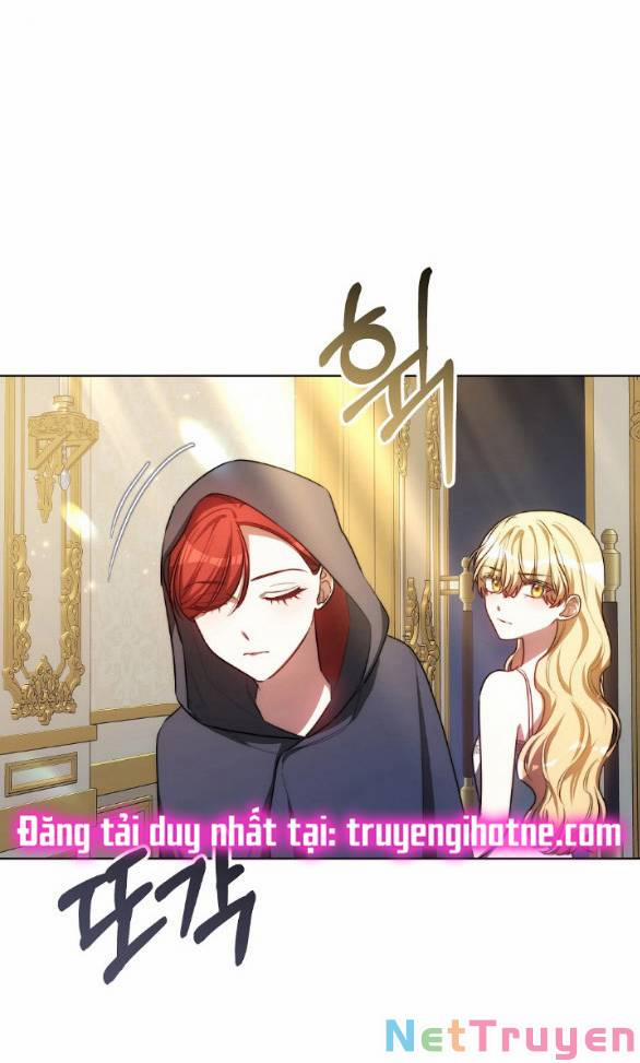 Phương Pháp Trả Thù Người Chồng Trăng Hoa 17.2 trang 10