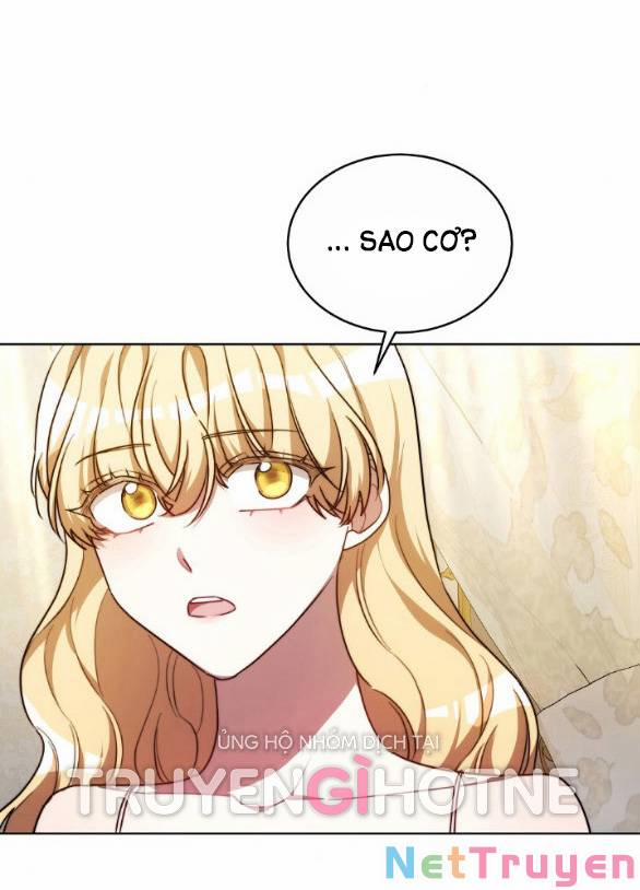 Phương Pháp Trả Thù Người Chồng Trăng Hoa 17.2 trang 13