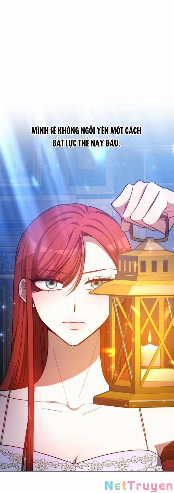 Phương Pháp Trả Thù Người Chồng Trăng Hoa 17.2 trang 2