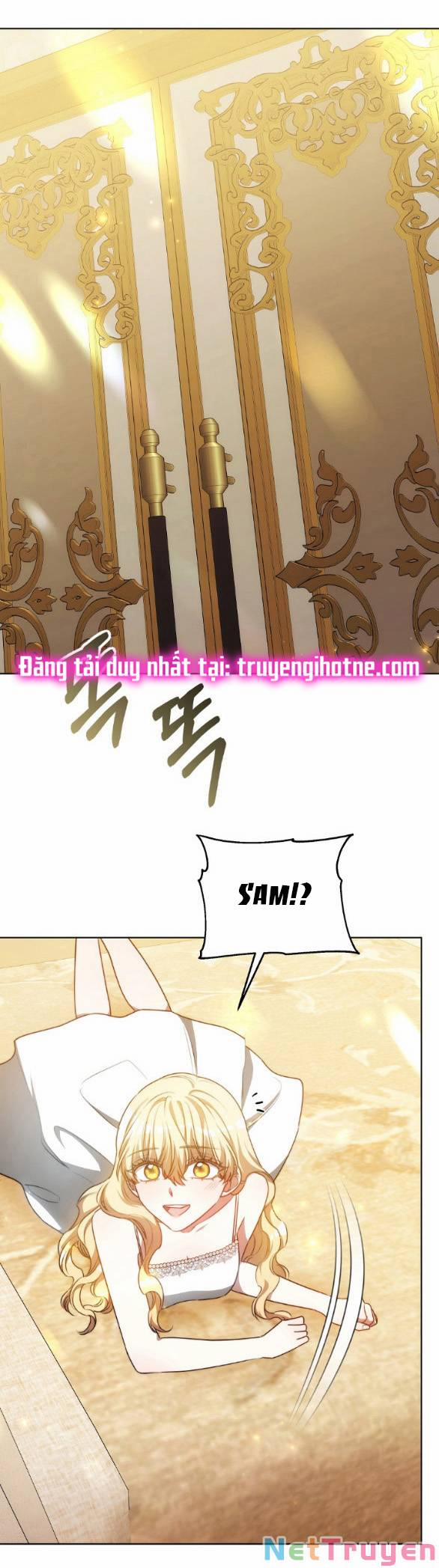 Phương Pháp Trả Thù Người Chồng Trăng Hoa 17.2 trang 4