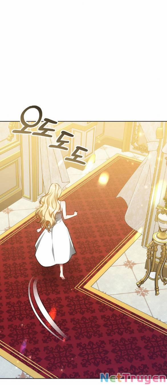 Phương Pháp Trả Thù Người Chồng Trăng Hoa 17.2 trang 5