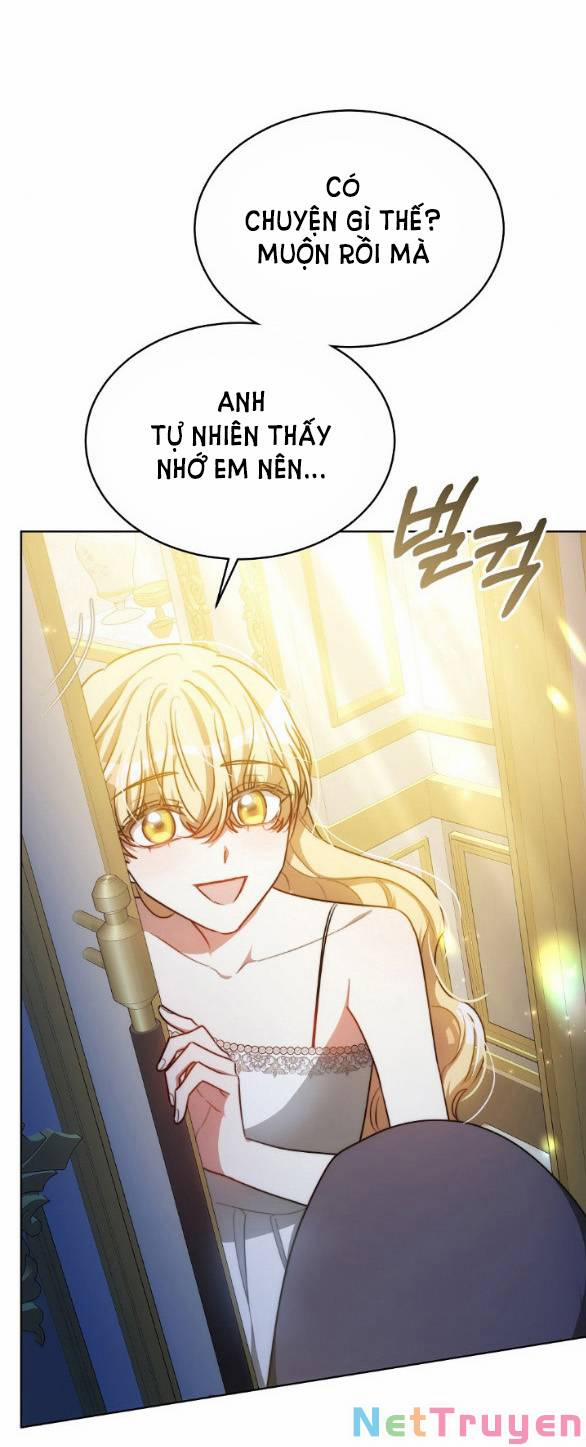 Phương Pháp Trả Thù Người Chồng Trăng Hoa 17.2 trang 6