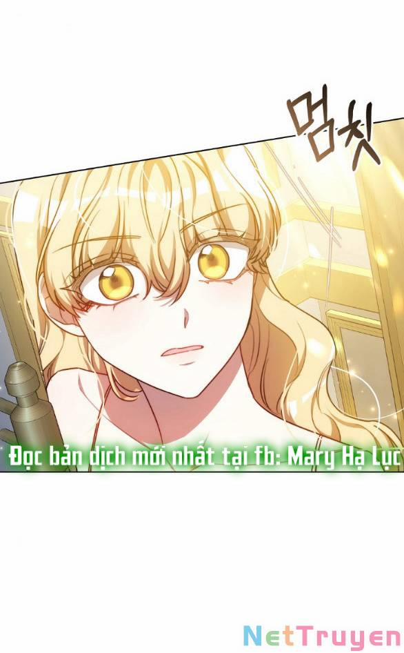 Phương Pháp Trả Thù Người Chồng Trăng Hoa 17.2 trang 7