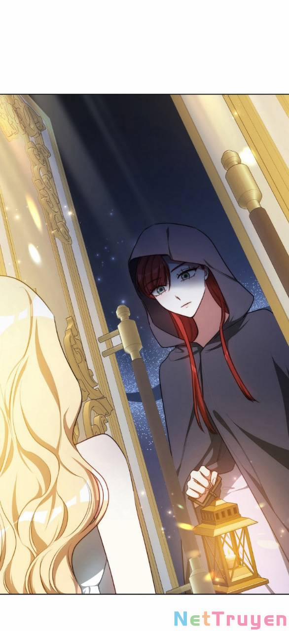 Phương Pháp Trả Thù Người Chồng Trăng Hoa 17.2 trang 8