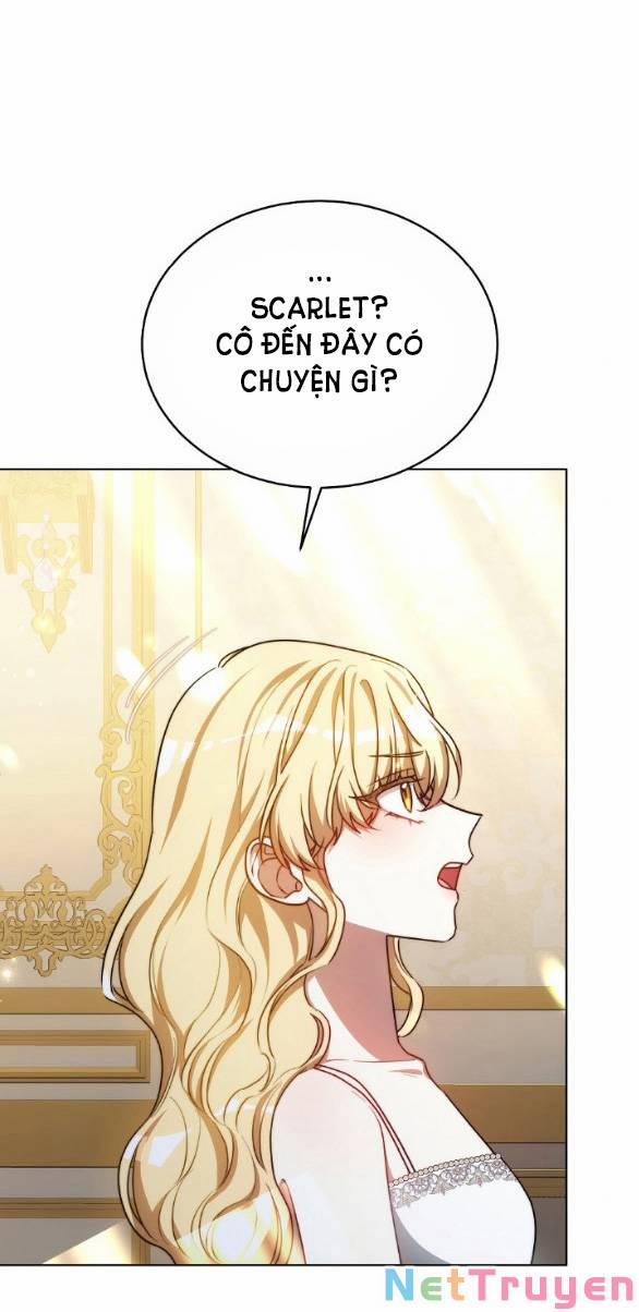 Phương Pháp Trả Thù Người Chồng Trăng Hoa 17.2 trang 9