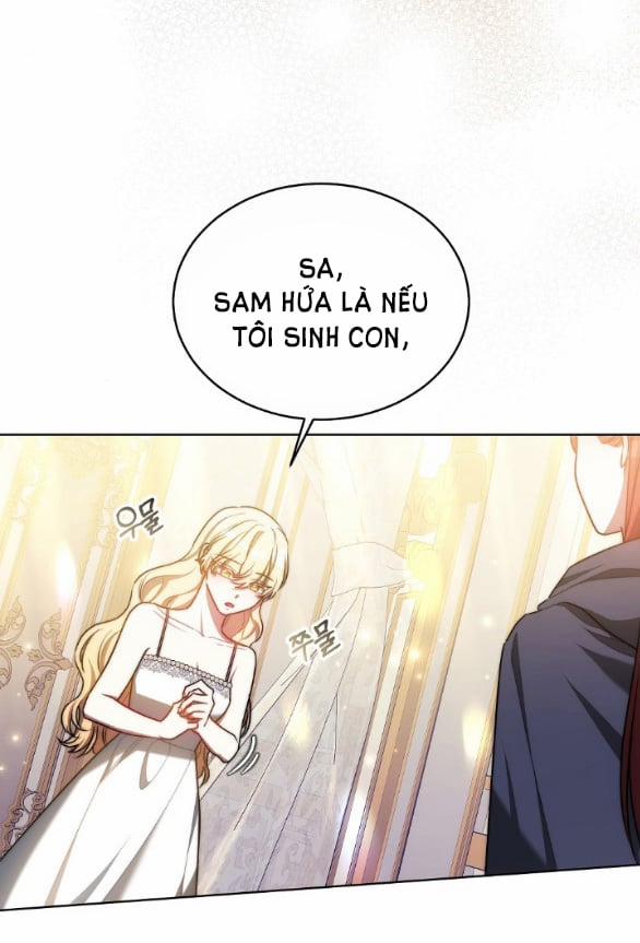 Phương Pháp Trả Thù Người Chồng Trăng Hoa 18.1 trang 10