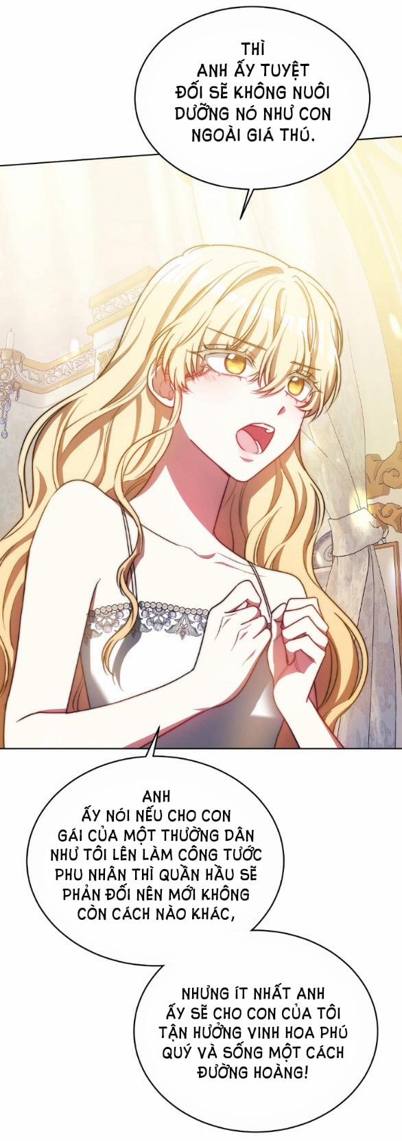 Phương Pháp Trả Thù Người Chồng Trăng Hoa 18.1 trang 11