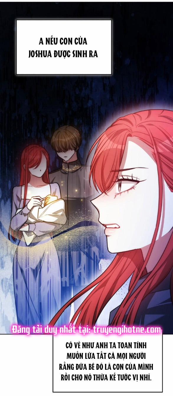 Phương Pháp Trả Thù Người Chồng Trăng Hoa 18.1 trang 12