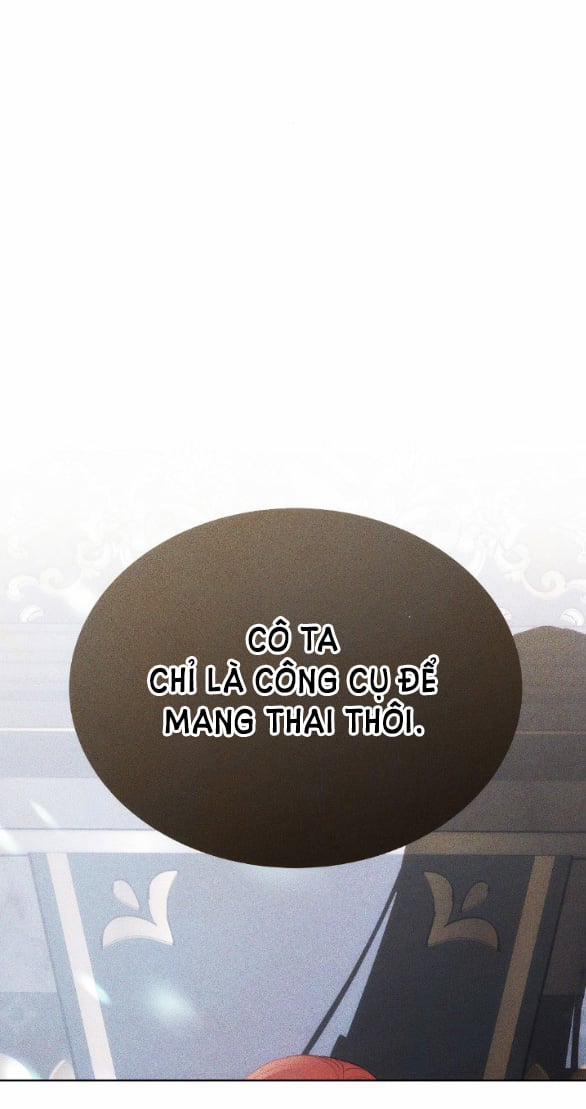 Phương Pháp Trả Thù Người Chồng Trăng Hoa 18.1 trang 13