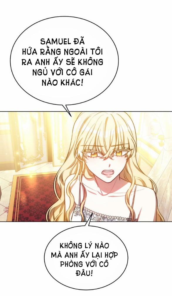 Phương Pháp Trả Thù Người Chồng Trăng Hoa 18.1 trang 15