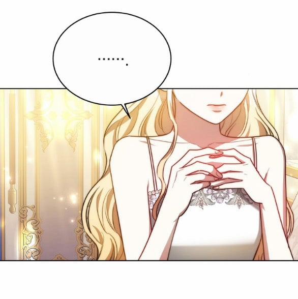 Phương Pháp Trả Thù Người Chồng Trăng Hoa 18.1 trang 21