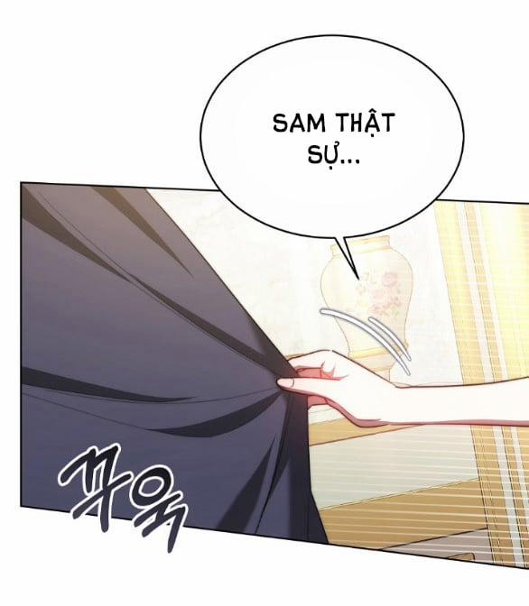 Phương Pháp Trả Thù Người Chồng Trăng Hoa 18.1 trang 25