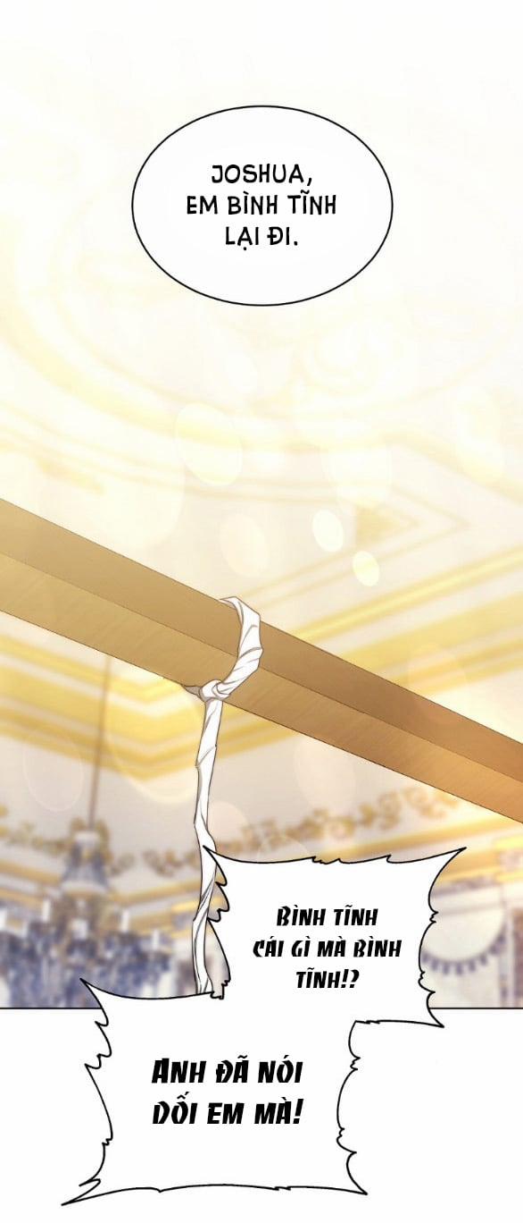 Phương Pháp Trả Thù Người Chồng Trăng Hoa 18.1 trang 27