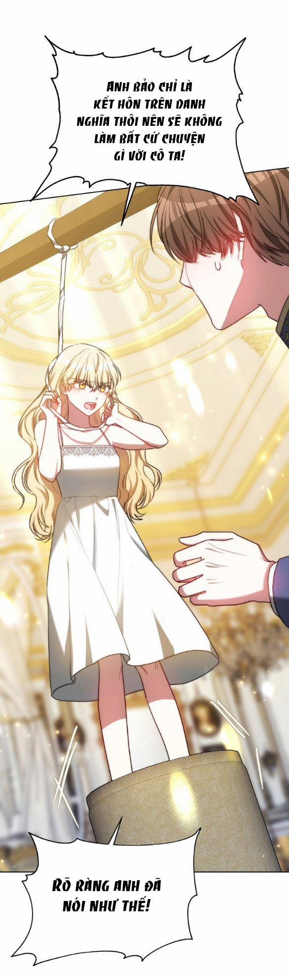 Phương Pháp Trả Thù Người Chồng Trăng Hoa 18.1 trang 28