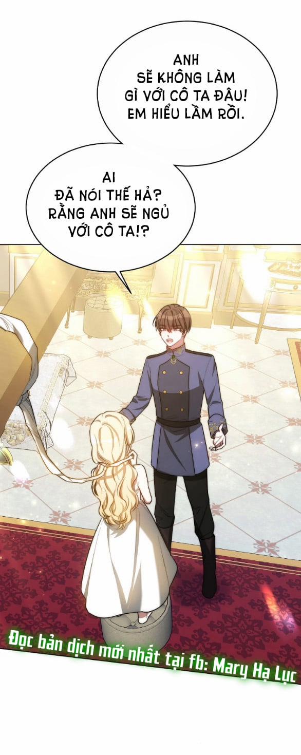 Phương Pháp Trả Thù Người Chồng Trăng Hoa 18.1 trang 29