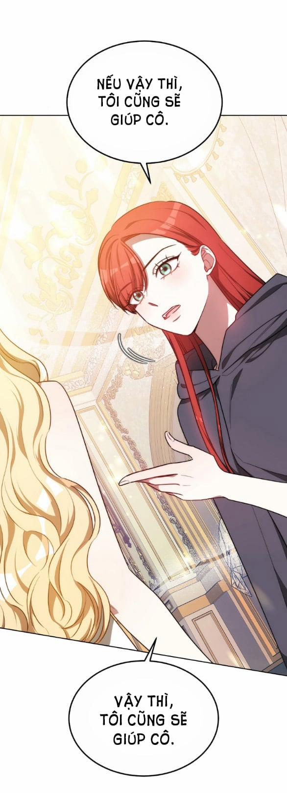 Phương Pháp Trả Thù Người Chồng Trăng Hoa 18.1 trang 3