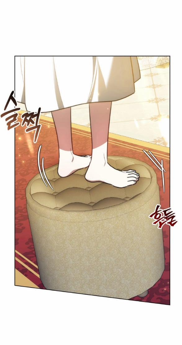 Phương Pháp Trả Thù Người Chồng Trăng Hoa 18.1 trang 31